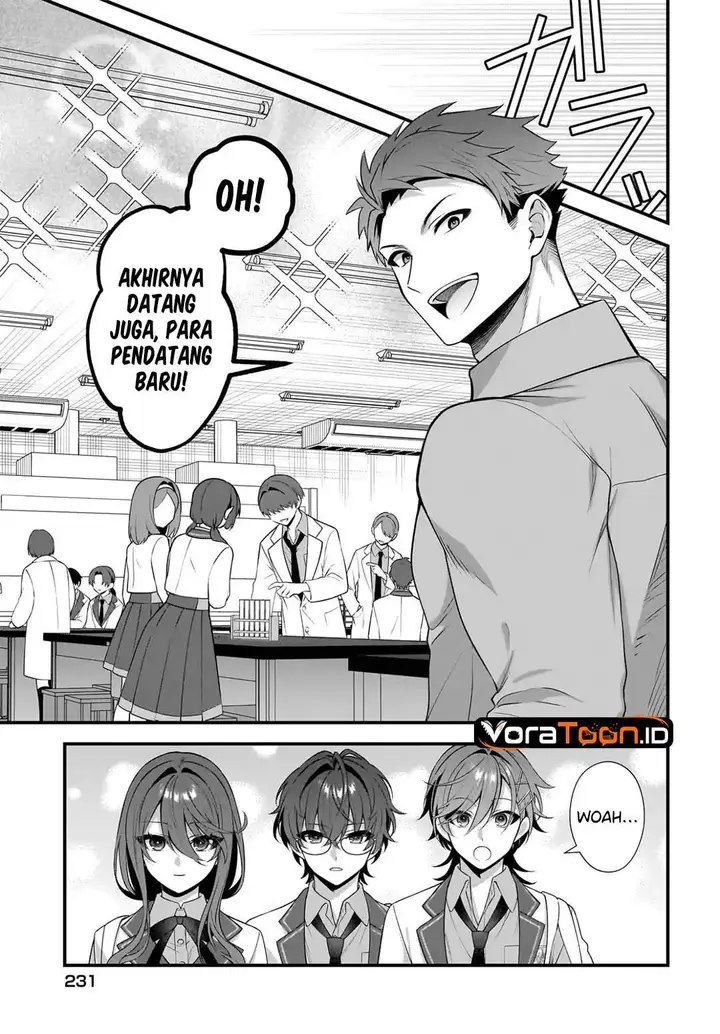 image-komik-yotte-hatsukoi-wa-shoumei-sareta-delta-to-gamma-no-rigakubu-note-chapter-4-2/38