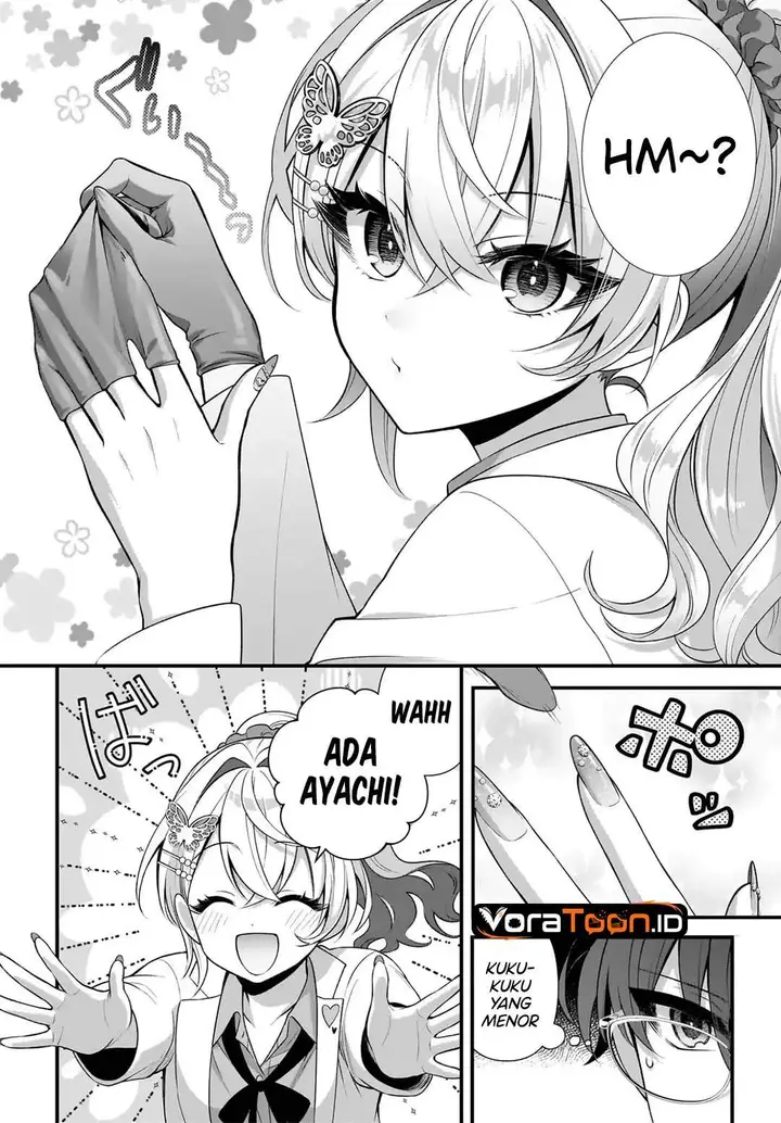 image-komik-yotte-hatsukoi-wa-shoumei-sareta-delta-to-gamma-no-rigakubu-note-chapter-4-5/38