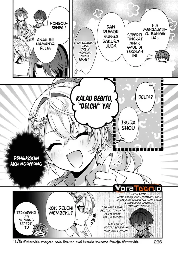 image-komik-yotte-hatsukoi-wa-shoumei-sareta-delta-to-gamma-no-rigakubu-note-chapter-4-7/38