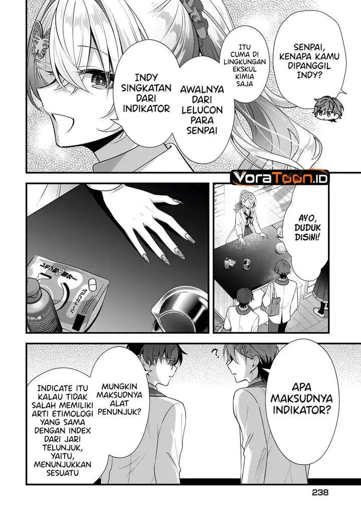 image-komik-yotte-hatsukoi-wa-shoumei-sareta-delta-to-gamma-no-rigakubu-note-chapter-4-9/38