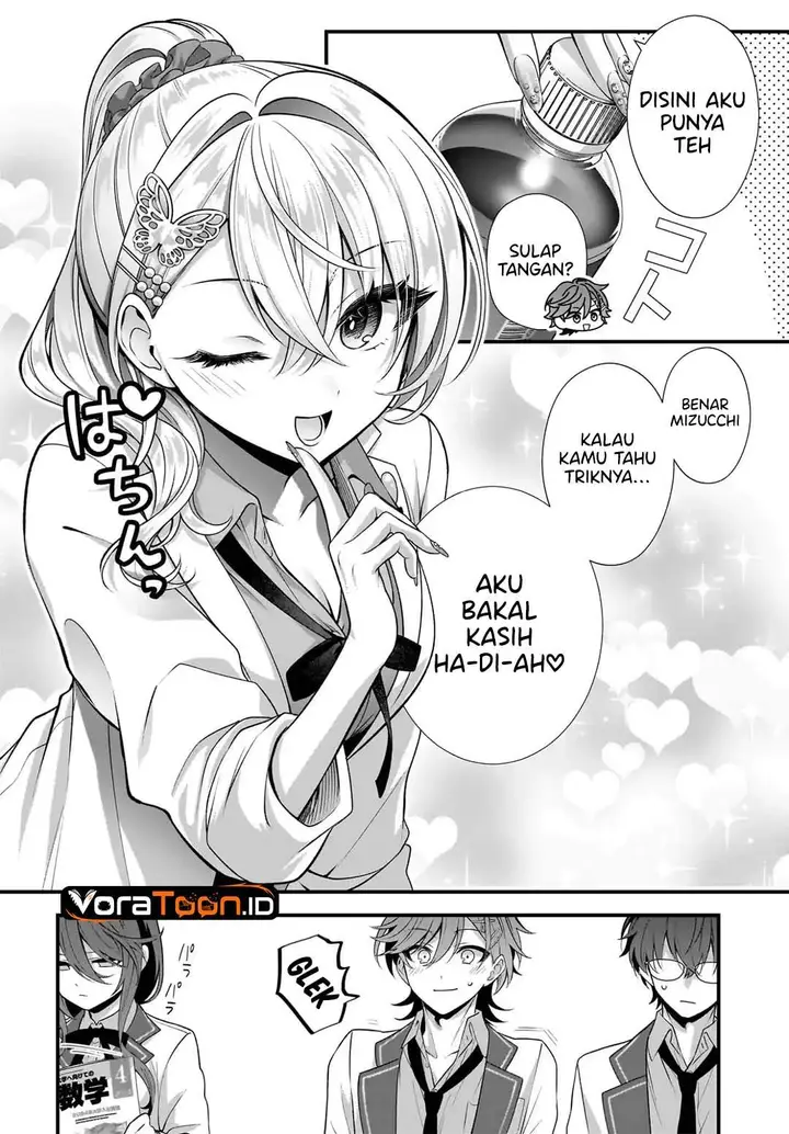 image-komik-yotte-hatsukoi-wa-shoumei-sareta-delta-to-gamma-no-rigakubu-note-chapter-4-11/38