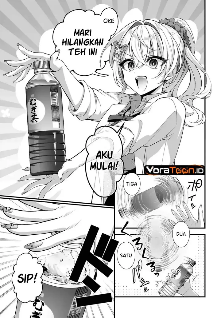 image-komik-yotte-hatsukoi-wa-shoumei-sareta-delta-to-gamma-no-rigakubu-note-chapter-4-12/38