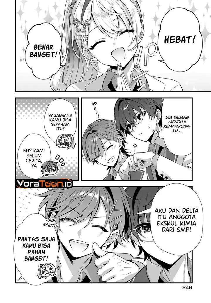 image-komik-yotte-hatsukoi-wa-shoumei-sareta-delta-to-gamma-no-rigakubu-note-chapter-4-17/38