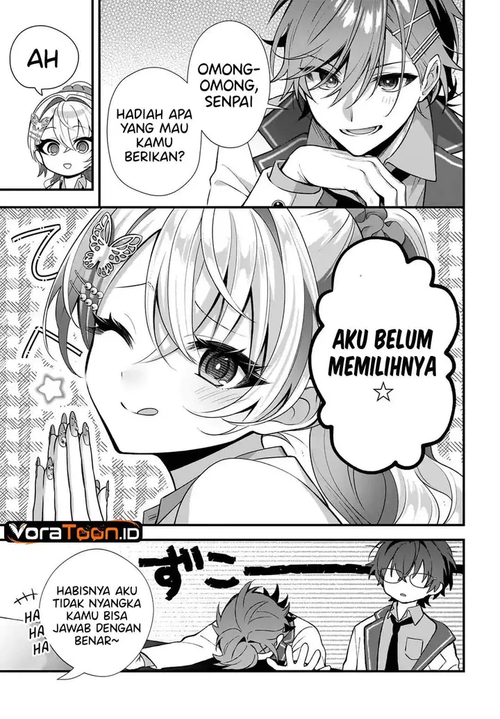 image-komik-yotte-hatsukoi-wa-shoumei-sareta-delta-to-gamma-no-rigakubu-note-chapter-4-18/38