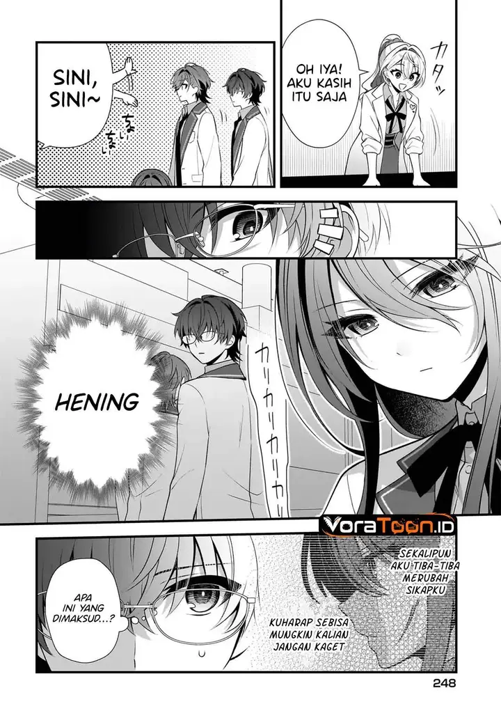 image-komik-yotte-hatsukoi-wa-shoumei-sareta-delta-to-gamma-no-rigakubu-note-chapter-4-19/38
