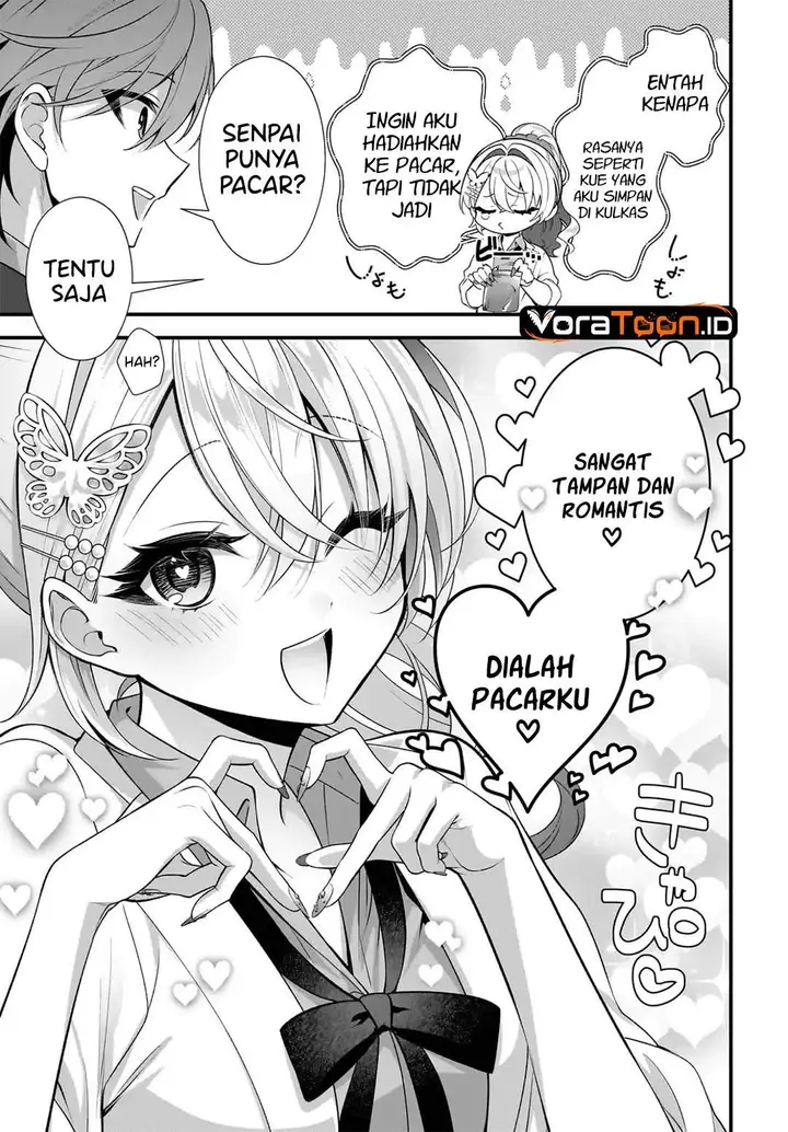 image-komik-yotte-hatsukoi-wa-shoumei-sareta-delta-to-gamma-no-rigakubu-note-chapter-4-22/38