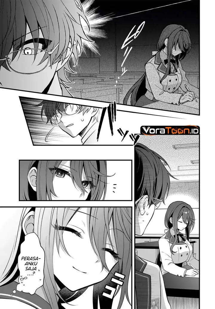 image-komik-yotte-hatsukoi-wa-shoumei-sareta-delta-to-gamma-no-rigakubu-note-chapter-4-24/38