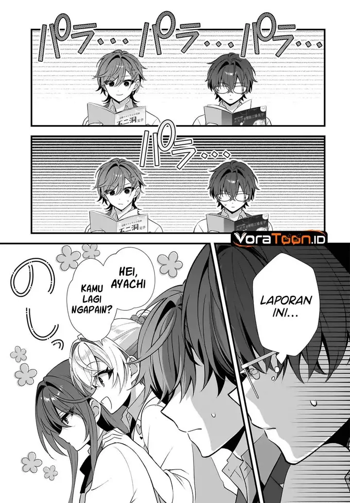 image-komik-yotte-hatsukoi-wa-shoumei-sareta-delta-to-gamma-no-rigakubu-note-chapter-4-26/38
