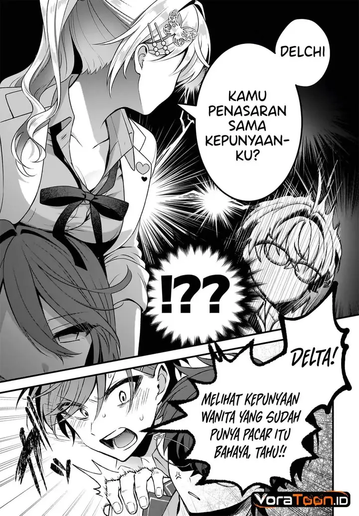 image-komik-yotte-hatsukoi-wa-shoumei-sareta-delta-to-gamma-no-rigakubu-note-chapter-4-28/38