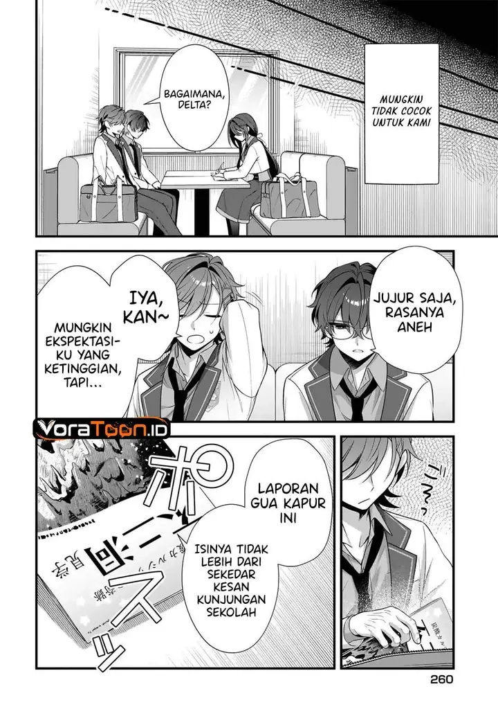 image-komik-yotte-hatsukoi-wa-shoumei-sareta-delta-to-gamma-no-rigakubu-note-chapter-4-31/38
