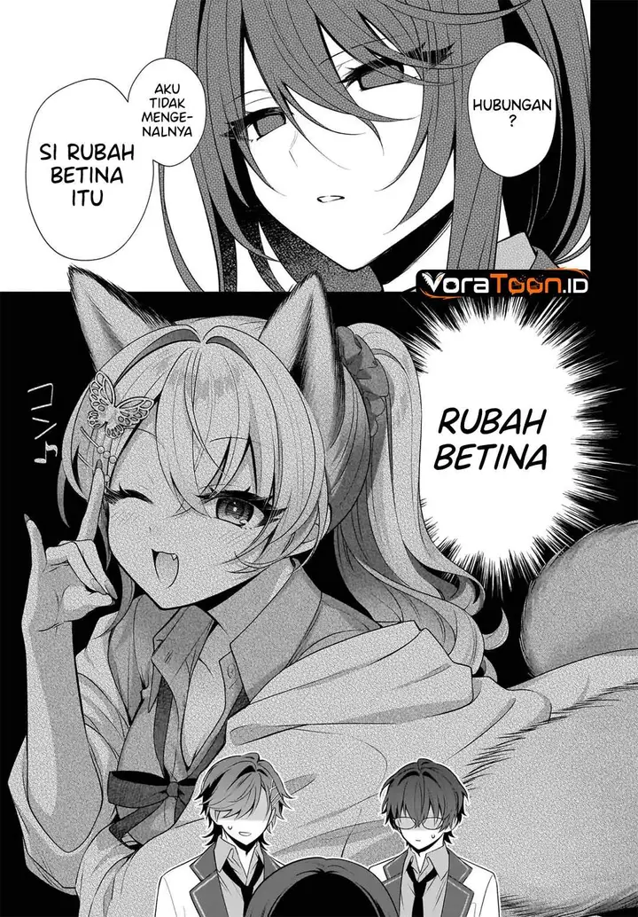 image-komik-yotte-hatsukoi-wa-shoumei-sareta-delta-to-gamma-no-rigakubu-note-chapter-4-34/38