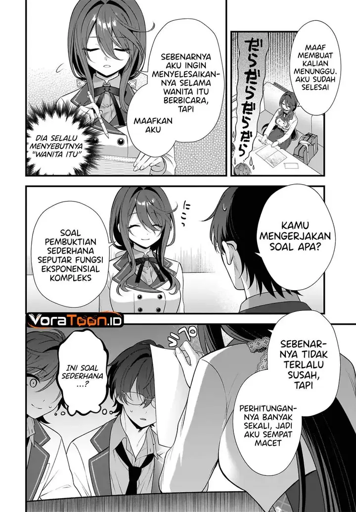 image-komik-yotte-hatsukoi-wa-shoumei-sareta-delta-to-gamma-no-rigakubu-note-chapter-4-35/38