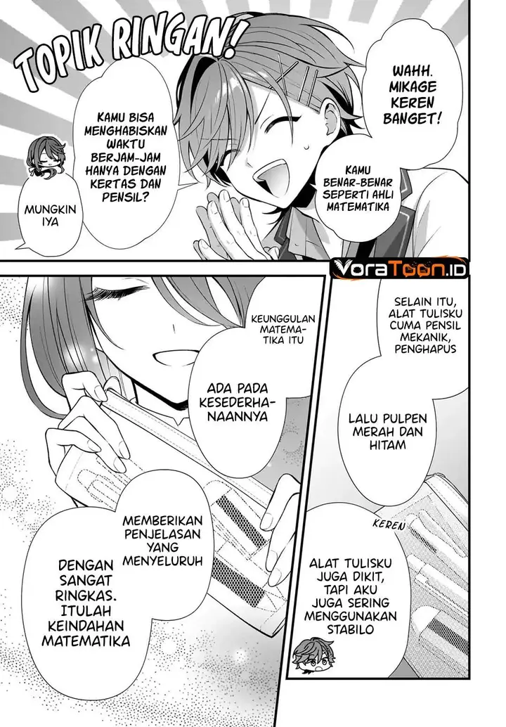 image-komik-yotte-hatsukoi-wa-shoumei-sareta-delta-to-gamma-no-rigakubu-note-chapter-4-36/38