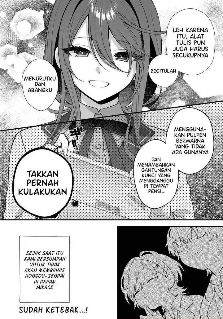 image-komik-yotte-hatsukoi-wa-shoumei-sareta-delta-to-gamma-no-rigakubu-note-chapter-4-37/38