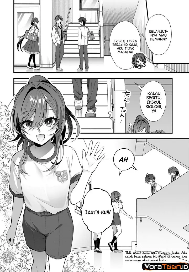 image-komik-yotte-hatsukoi-wa-shoumei-sareta-delta-to-gamma-no-rigakubu-note-chapter-5-1/28