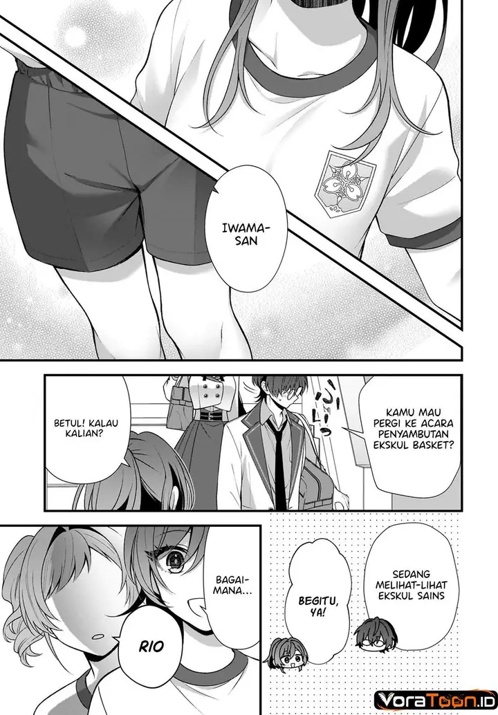 image-komik-yotte-hatsukoi-wa-shoumei-sareta-delta-to-gamma-no-rigakubu-note-chapter-5-2/28