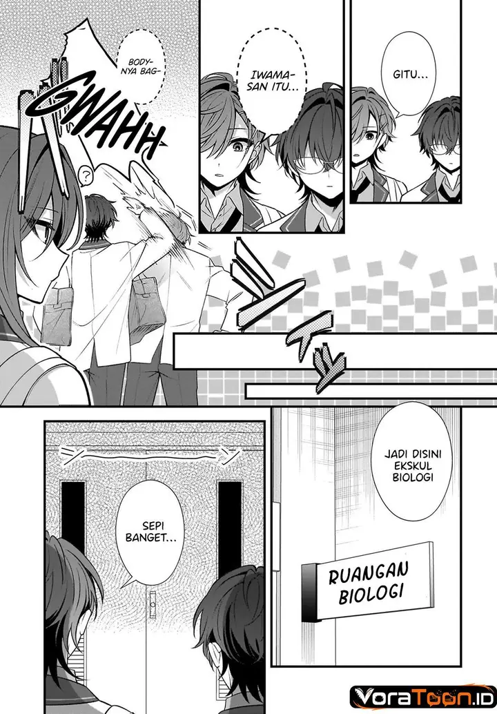 image-komik-yotte-hatsukoi-wa-shoumei-sareta-delta-to-gamma-no-rigakubu-note-chapter-5-4/28