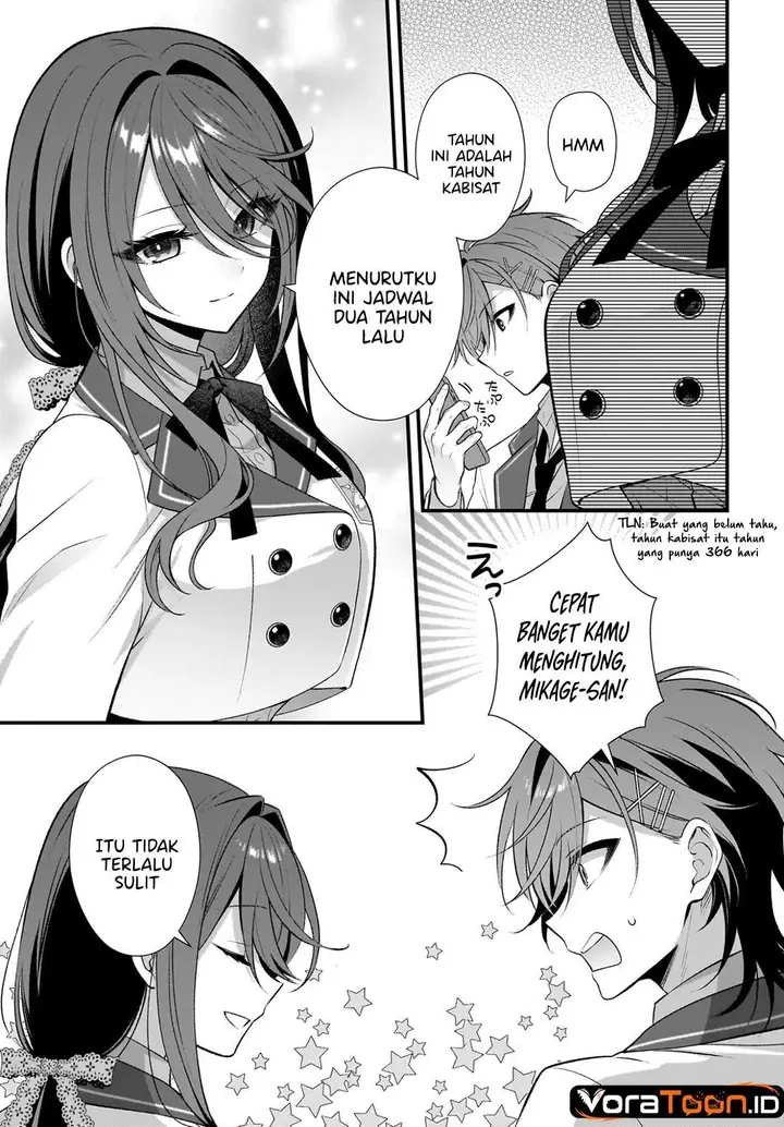 image-komik-yotte-hatsukoi-wa-shoumei-sareta-delta-to-gamma-no-rigakubu-note-chapter-5-6/28