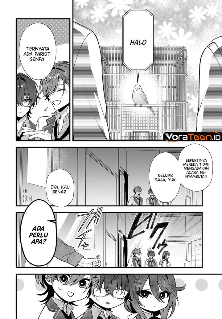 image-komik-yotte-hatsukoi-wa-shoumei-sareta-delta-to-gamma-no-rigakubu-note-chapter-5-9/28