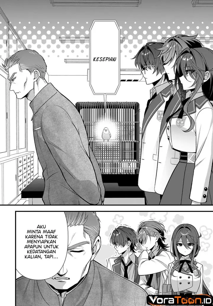 image-komik-yotte-hatsukoi-wa-shoumei-sareta-delta-to-gamma-no-rigakubu-note-chapter-5-13/28