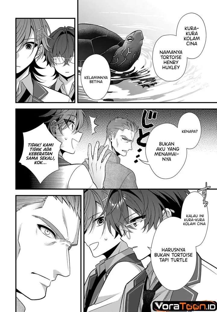 image-komik-yotte-hatsukoi-wa-shoumei-sareta-delta-to-gamma-no-rigakubu-note-chapter-5-15/28