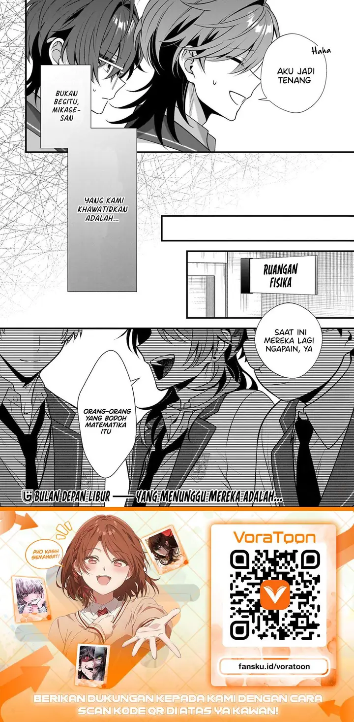 image-komik-yotte-hatsukoi-wa-shoumei-sareta-delta-to-gamma-no-rigakubu-note-chapter-5-27/28
