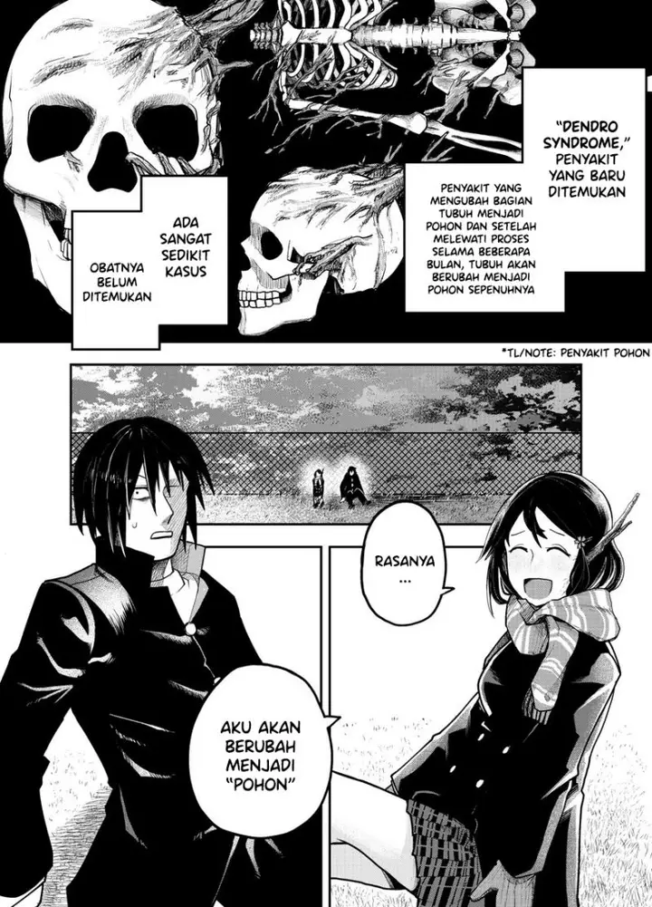 image-komik-you-and-tree-chapter-00-0/5