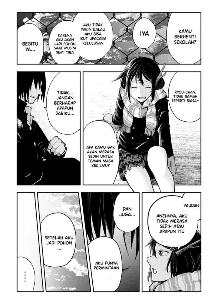 image-komik-you-and-tree-chapter-00-1/5