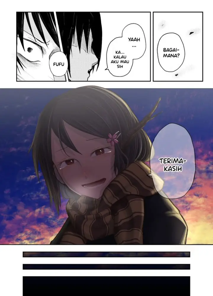 image-komik-you-and-tree-chapter-00-2/5