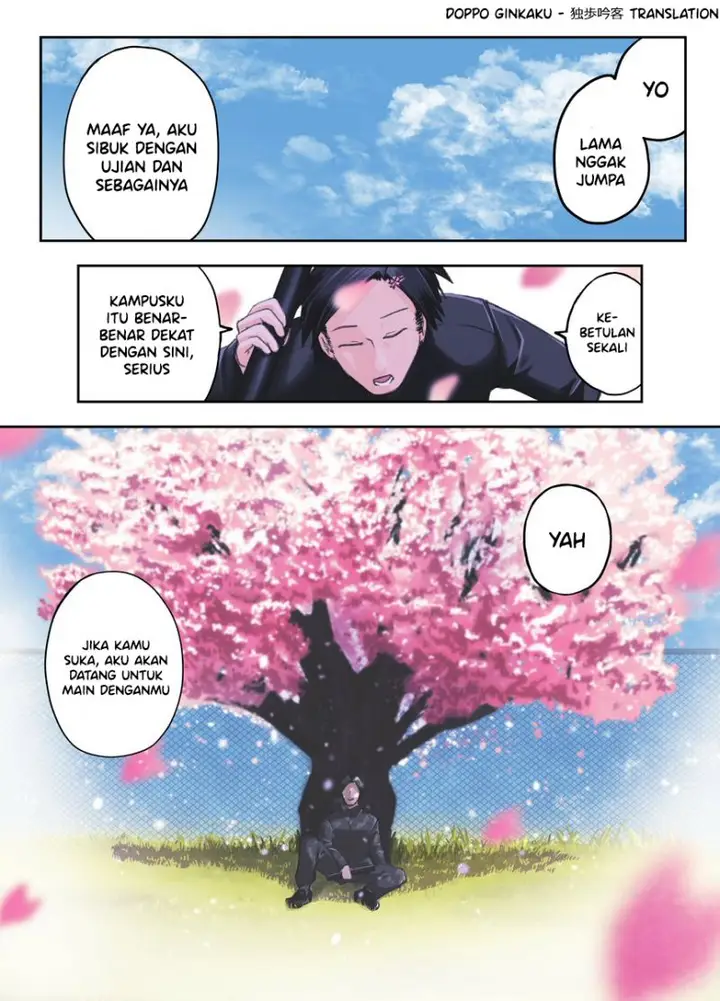 image-komik-you-and-tree-chapter-00-3/5