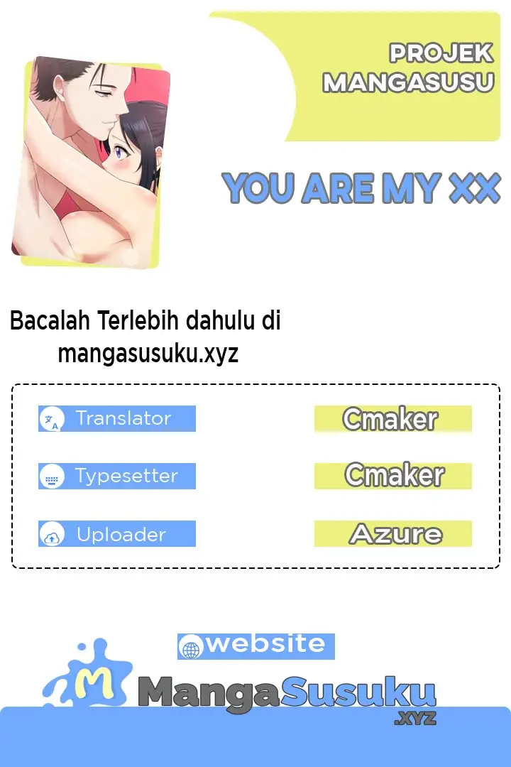 image-komik-you-are-my-xx-chapter-1-0/20