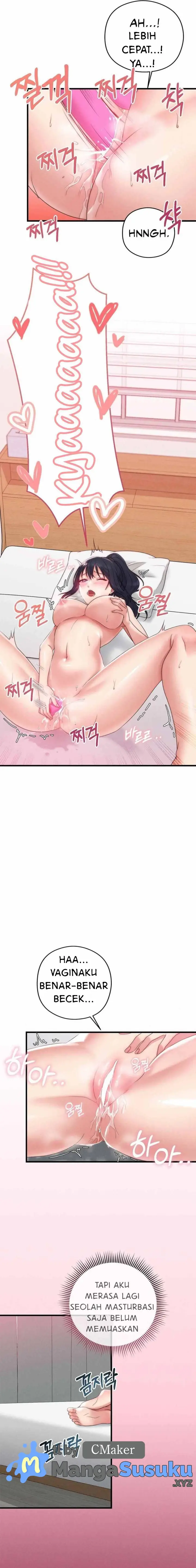 image-komik-you-are-my-xx-chapter-1-17/20