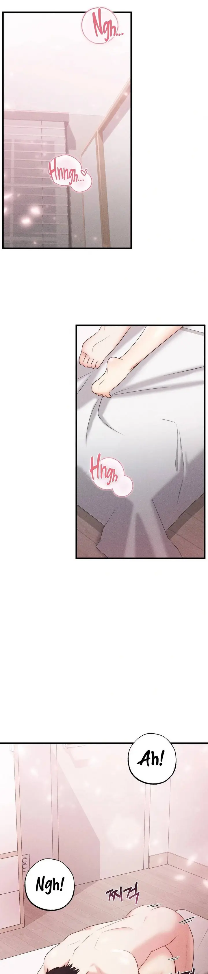 image-komik-you-are-my-xx-chapter-10-1/30