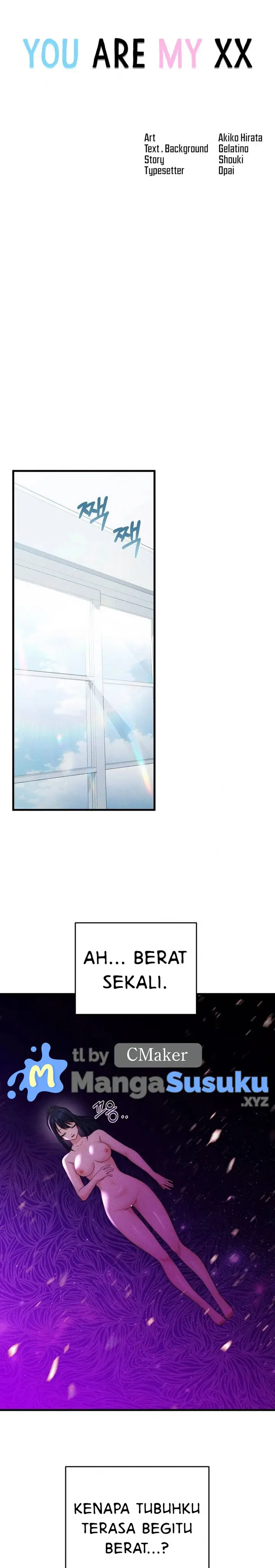 image-komik-you-are-my-xx-chapter-10-7/30
