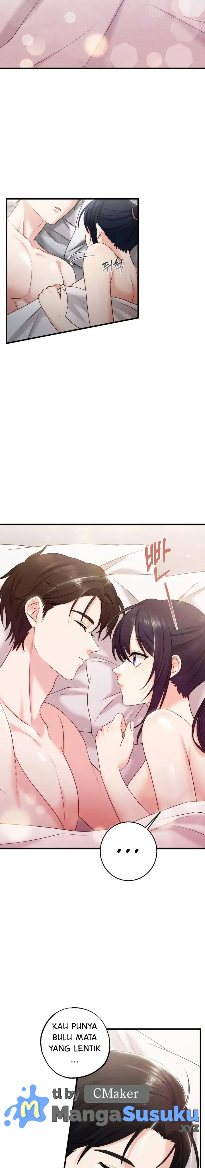 image-komik-you-are-my-xx-chapter-10-9/30