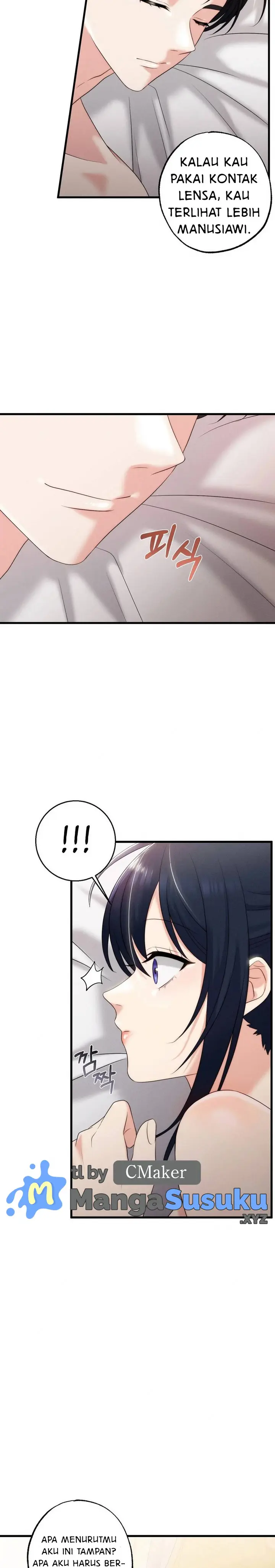image-komik-you-are-my-xx-chapter-10-10/30