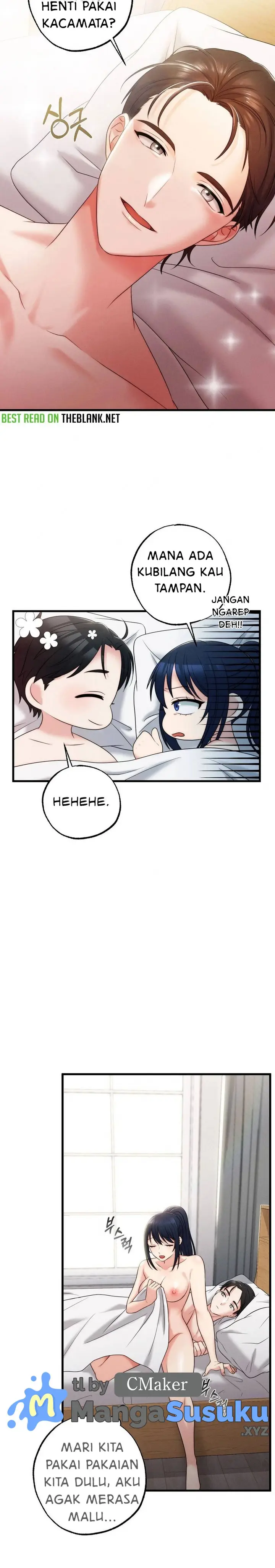 image-komik-you-are-my-xx-chapter-10-11/30