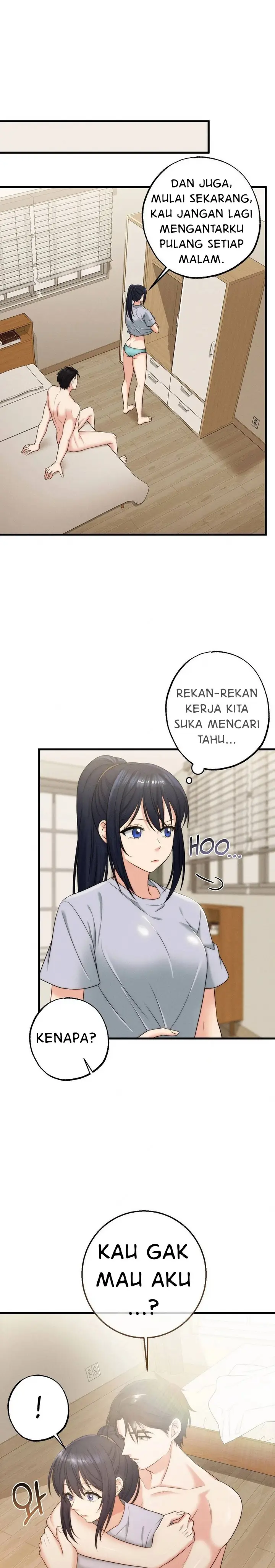 image-komik-you-are-my-xx-chapter-10-12/30