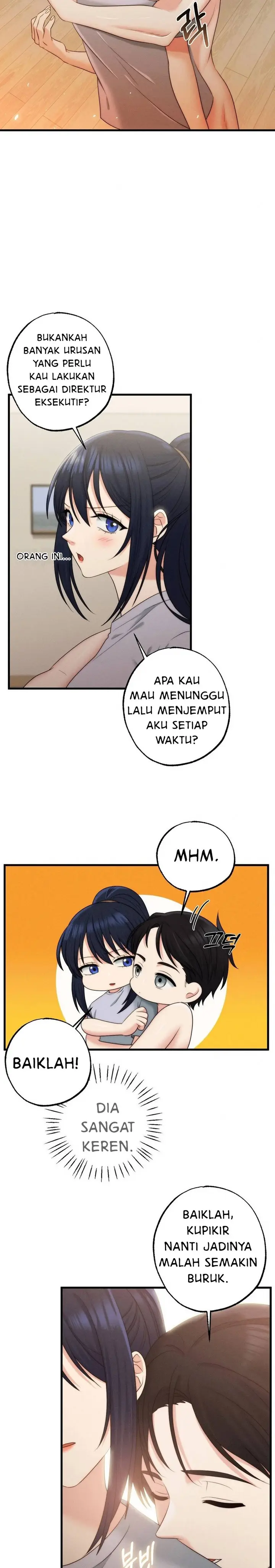 image-komik-you-are-my-xx-chapter-10-13/30