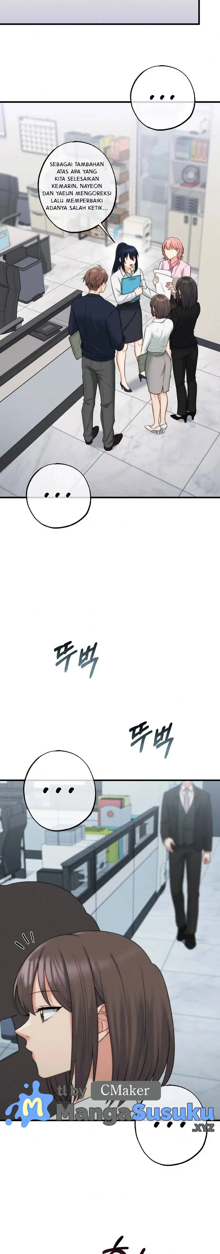 image-komik-you-are-my-xx-chapter-10-15/30
