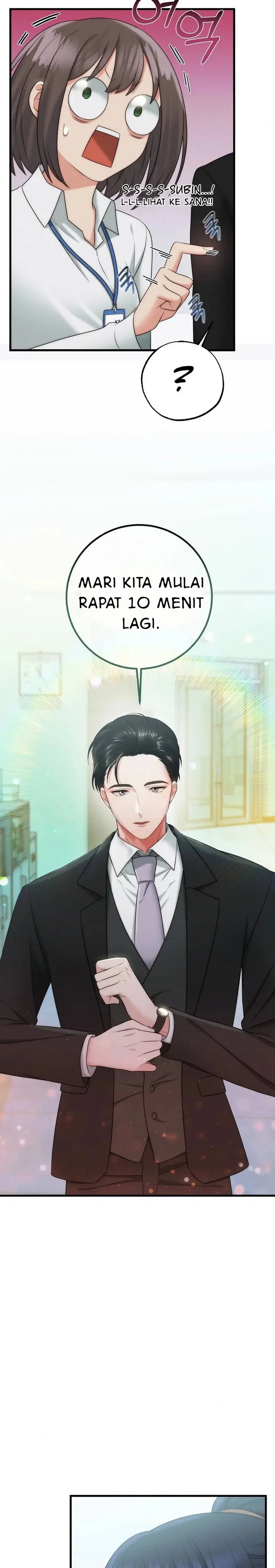image-komik-you-are-my-xx-chapter-10-16/30