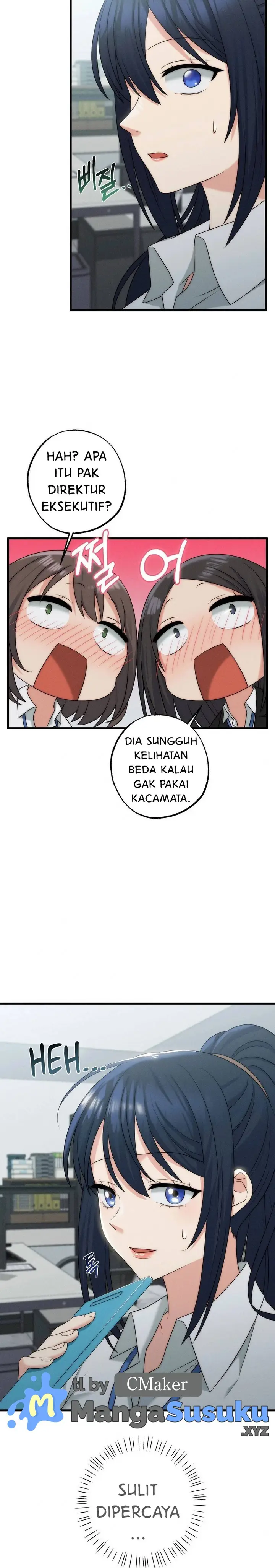image-komik-you-are-my-xx-chapter-10-17/30