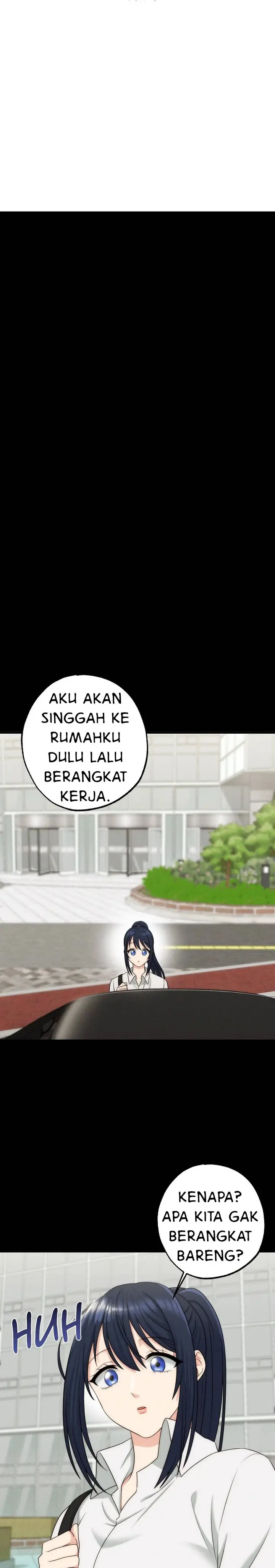 image-komik-you-are-my-xx-chapter-10-18/30