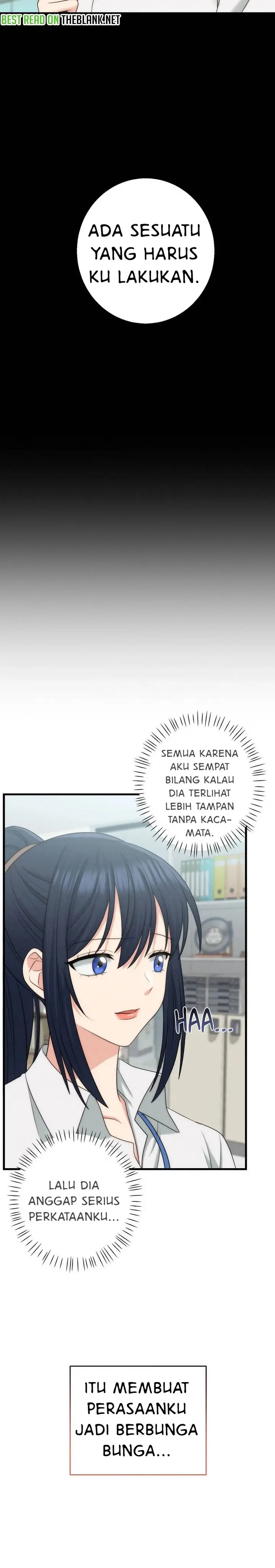 image-komik-you-are-my-xx-chapter-10-19/30