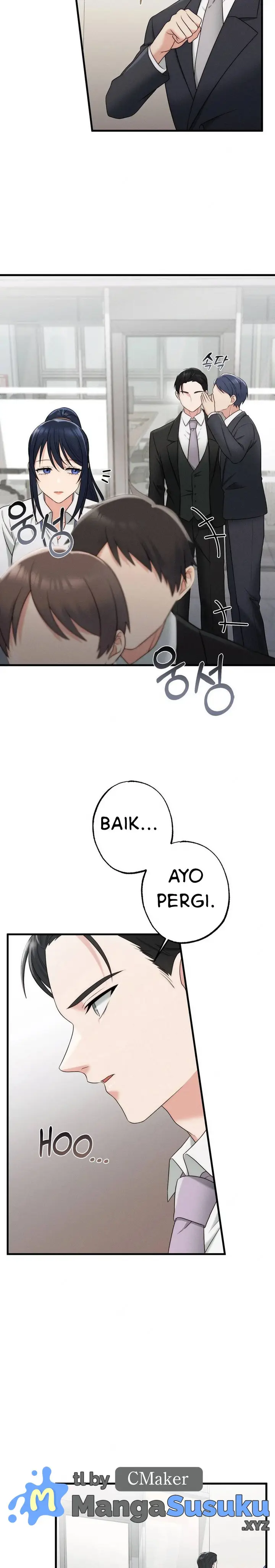 image-komik-you-are-my-xx-chapter-10-23/30