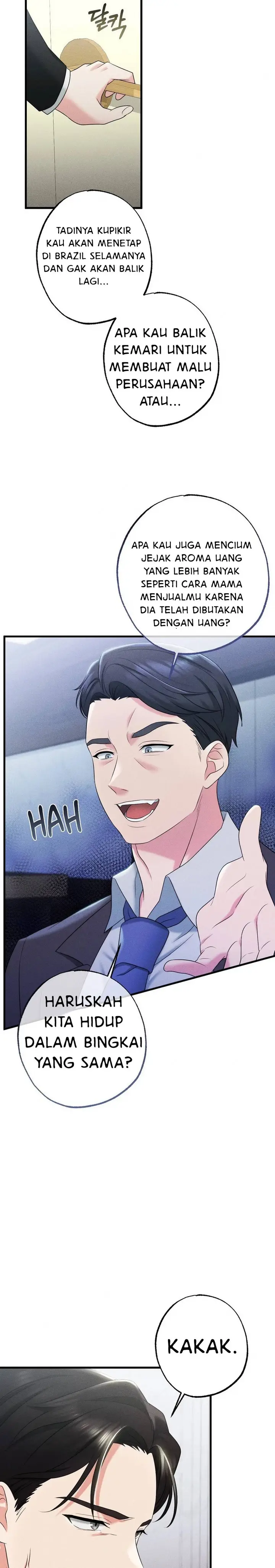 image-komik-you-are-my-xx-chapter-10-26/30