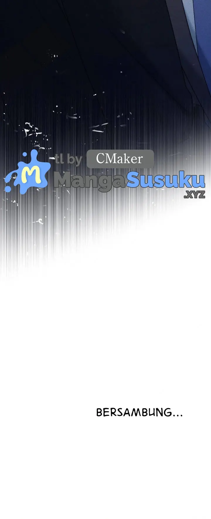 image-komik-you-are-my-xx-chapter-10-28/30