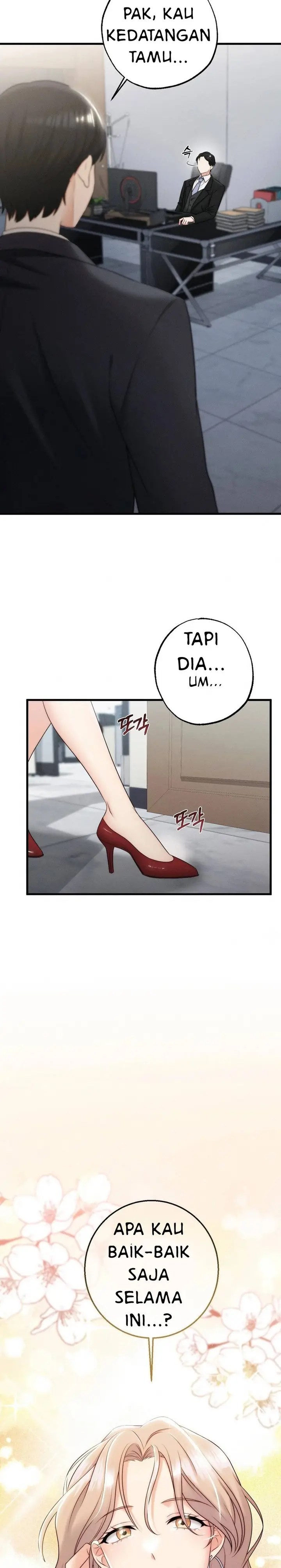 image-komik-you-are-my-xx-chapter-11-2/31