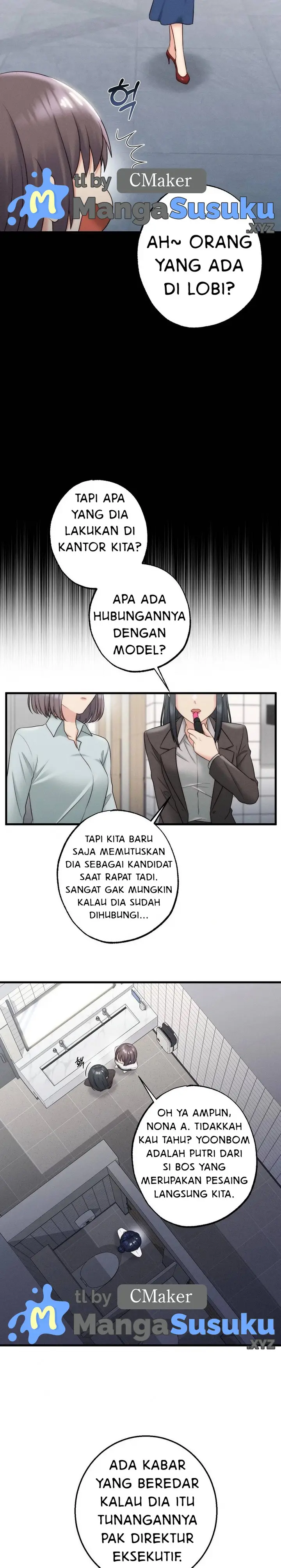image-komik-you-are-my-xx-chapter-11-4/31