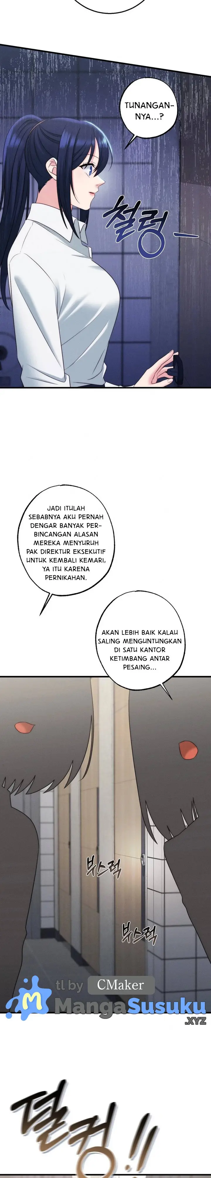 image-komik-you-are-my-xx-chapter-11-5/31